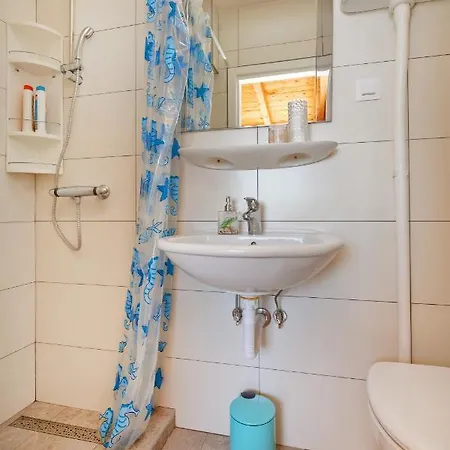 Appartement Tik Tak 2 Dubrovnik
